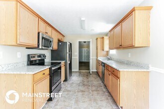 130 Creekside Trail in Covington, GA - Building Photo - Building Photo