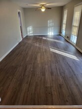 12618 E 41st Terrace S in Independence, MO - Building Photo - Building Photo