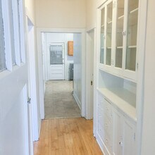 1615 Ridge Ave in Evanston, IL - Building Photo - Building Photo