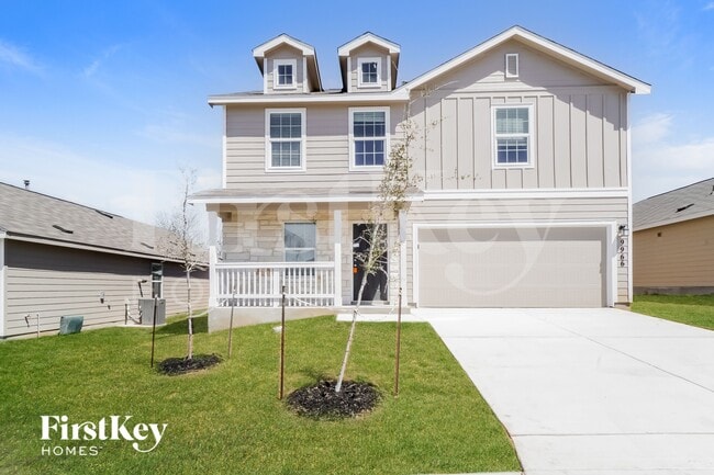 property at 9966 Sarrebourg St