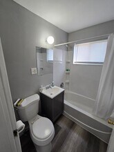 186 S Powell Ave in Columbus, OH - Building Photo - Building Photo