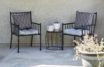 36499 Calle Lisbon in Menifee, CA - Building Photo - Building Photo