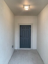 4461 Globe Thistle Dr in Tampa, FL - Building Photo - Building Photo