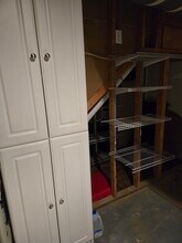 870 Brookfield Pky, Unit Large Furnished Bsmt Apt in Roswell, GA - Building Photo - Building Photo