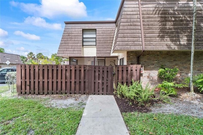 property at 2515 NW 99th Ave