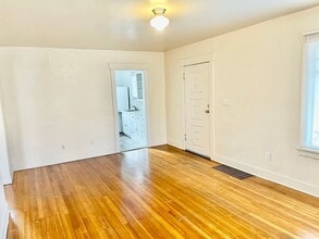 3122 N Calispel St in Spokane, WA - Building Photo - Building Photo