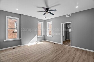 3456 Chippewa St in St. Louis, MO - Building Photo - Building Photo