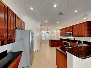 304 W Silverthorn Ln in Ponte Vedra Beach, FL - Building Photo - Building Photo