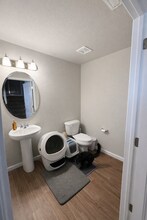 4015 Samaritan Lp in Colorado Springs, CO - Building Photo - Building Photo