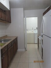 2830 NW 55th Ave-Unit -2B in Lauderhill, FL - Building Photo - Building Photo