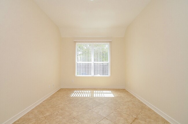 property at 6510 Arroyo Springs Ln