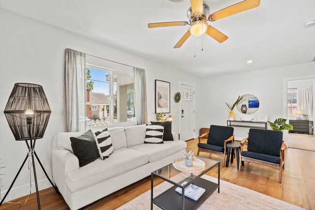property at 130 W Lewis St