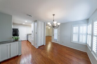 70 Cokeberry Ct in Spring, TX - Building Photo - Building Photo