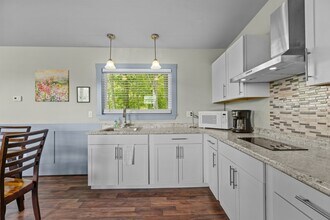 2116 Las Flores Ln in Grimesland, NC - Building Photo - Building Photo