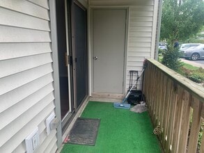 505 Ravens Crest Dr, Unit 505 in Plainsboro, NJ - Building Photo - Building Photo