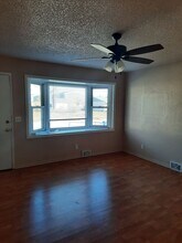 517 E Waterloo St in Rapid City, SD - Foto de edificio - Building Photo