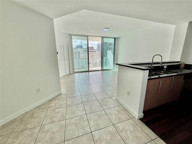 property at 300 S Biscayne Blvd