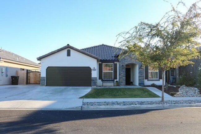 property at 729 Castellina St