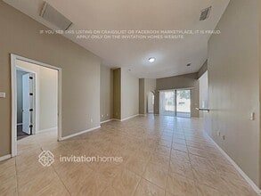 652 Newhall Ln in Debary, FL - Foto de edificio - Building Photo