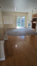 770 Alcantar Cir in Sacramento, CA - Building Photo - Building Photo