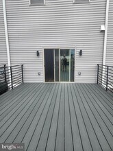 3221 Mercer St in Philadelphia, PA - Building Photo - Building Photo