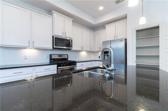 1410 Casa Dr in Austin, TX - Building Photo - Building Photo