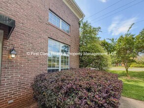 710 Tavern Ct in Rock Hill, SC - Building Photo - Building Photo