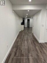 339 Emmett Landing in Milton, ON - Building Photo - Building Photo