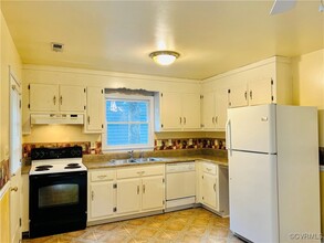 9904 Husting Terrace in Chesterfield, VA - Building Photo - Building Photo