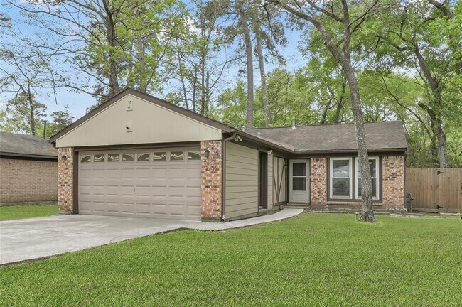 property at 4 Redberry Ct