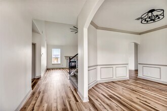 14006 Tobago Ct in Mont Belvieu, TX - Building Photo - Building Photo