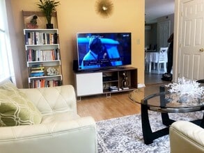 257 Hudson St in Northborough, MA - Building Photo - Building Photo