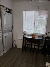 7281 Amberly Ln-Unit -401 in Delray Beach, FL - Foto de edificio - Building Photo