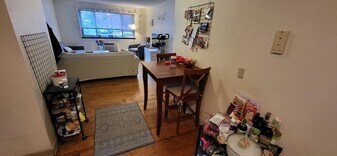 240 Kelton St, Unit 24 in Boston, MA - Building Photo