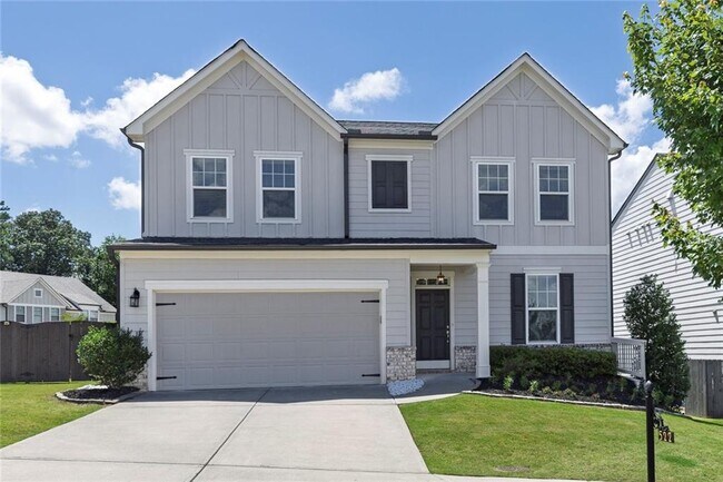 property at 522 Evans Ln