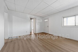 1627 W Pike St in Clarksburg, WV - Building Photo - Building Photo