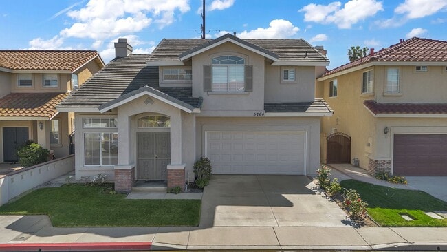 property at 5764 Kylie Ave