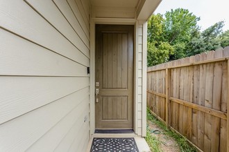 1112 Andrews St in Houston, TX - Building Photo - Building Photo