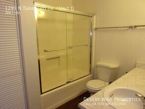 1299 Tapadero Dr in Dewey, AZ - Building Photo - Building Photo