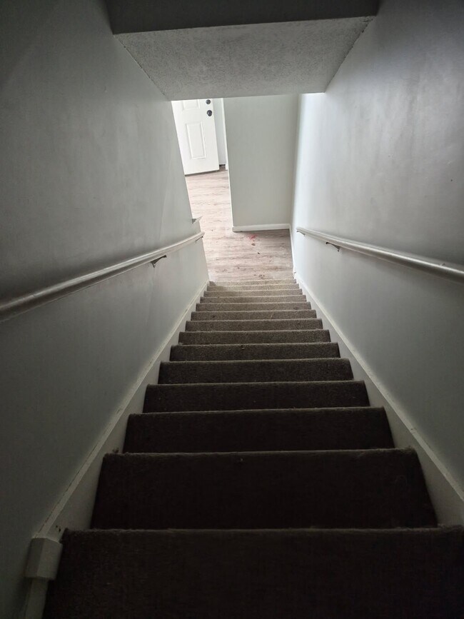 C3 Grandview Dr in South Burlington, VT - Building Photo - Building Photo