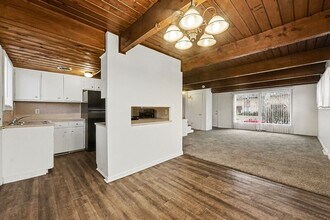 1300 Northfield Ave NE in Grand Rapids, MI - Building Photo - Building Photo