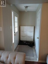 115 Gatwick Dr in Oakville, ON - Building Photo - Building Photo