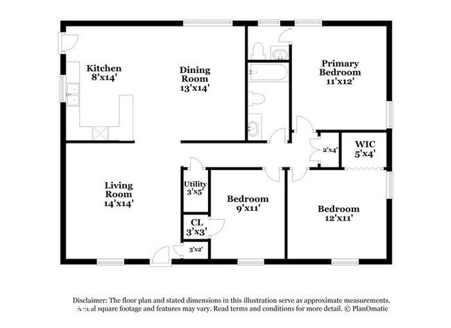 3781 Windy Ave in Memphis, TN - Building Photo - Building Photo