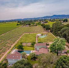 4020 Big Ranch Rd in Napa, CA - Building Photo - Building Photo