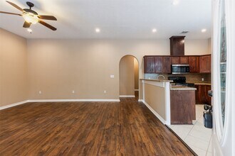 10552 FM Rd 2432 in Conroe, TX - Building Photo - Building Photo