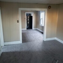 309 Mills St, Unit Lower in Buffalo, NY - Building Photo