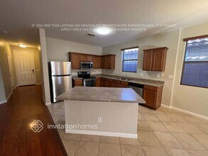 45667 W Tucker Rd in Maricopa, AZ - Building Photo - Building Photo