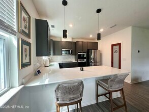 14540 Barred Owl Wy in Jacksonville, FL - Building Photo - Building Photo