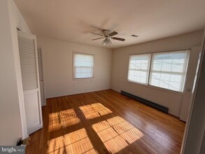 1667 Monroe Bay Cir in Colonial Beach, VA - Building Photo - Building Photo