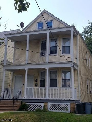 109 Richelieu Ter in Newark, NJ - Building Photo